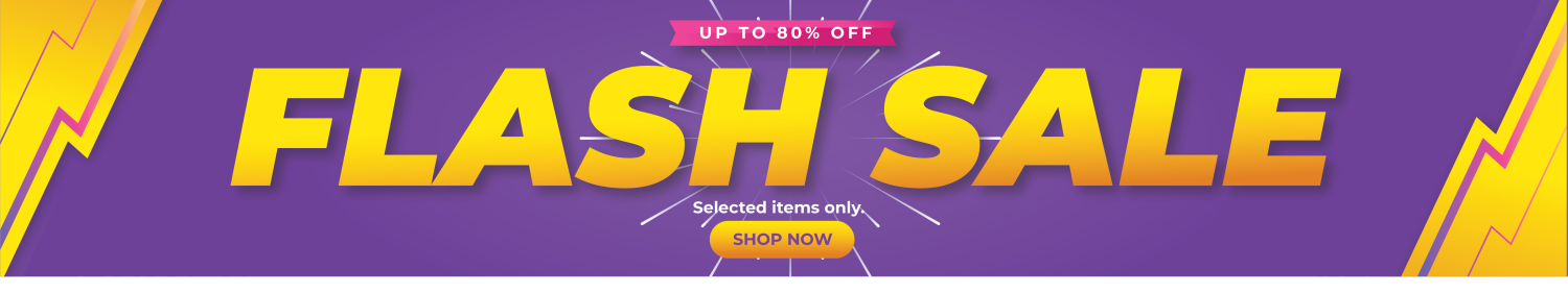 Grihosukh promo