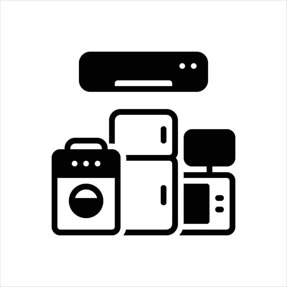 Home Appliances