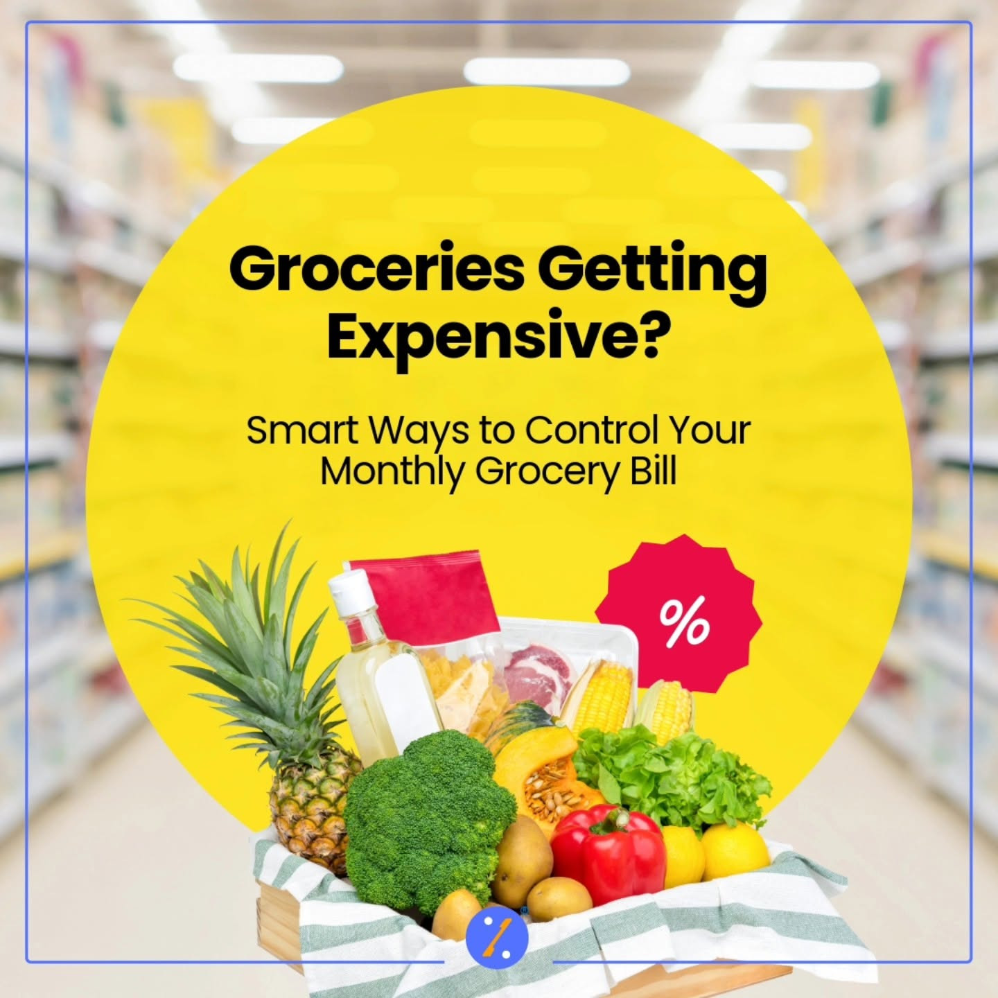 Grocery