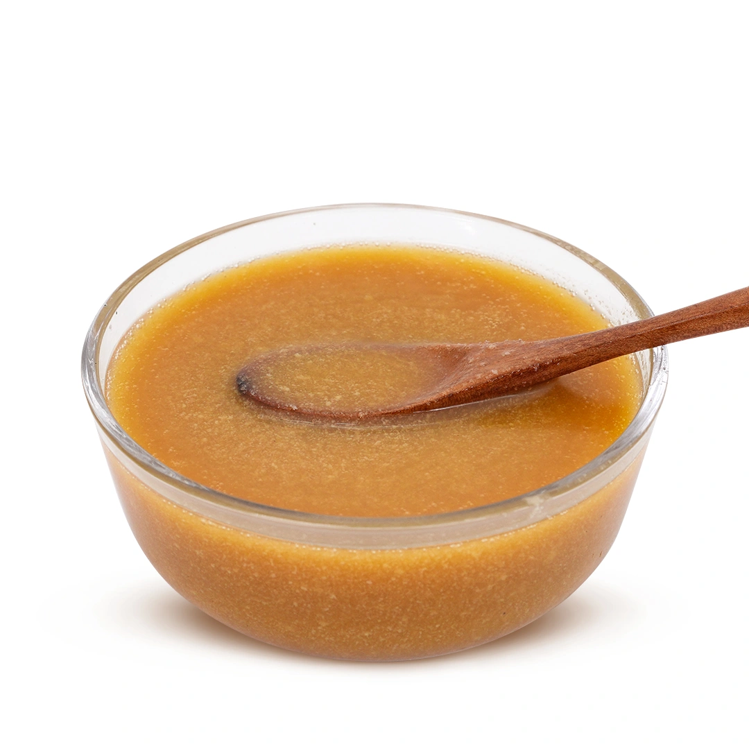 প্রিমিয়াম ঘি (Ghee)